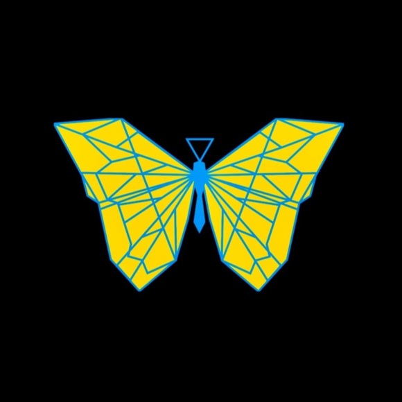 • • • • • • • • • • • • • • • • - Picture 2 of 2